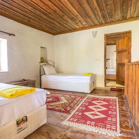Pure Life Villa