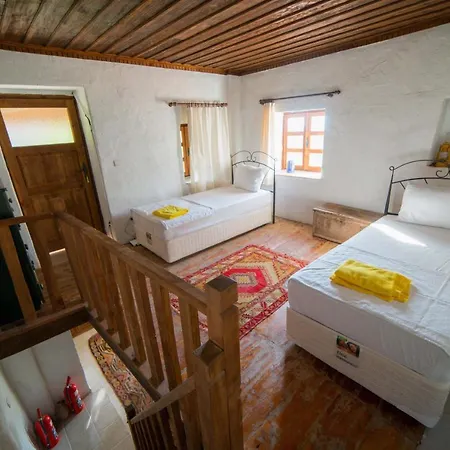 Pure Life Villa *