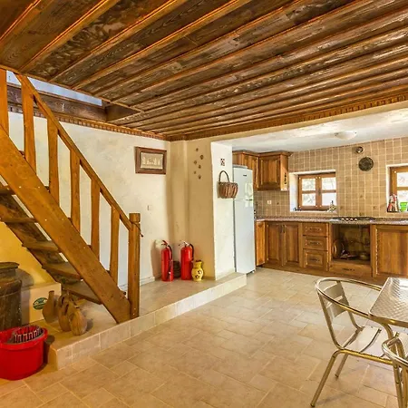 Pure Life Villa