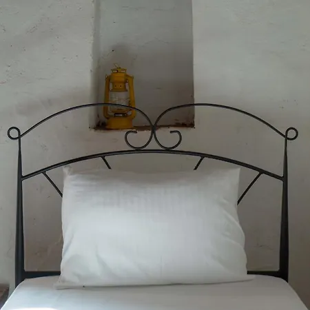 Villa Pure Life